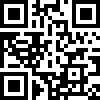 https://isna.ir/xdTP9v