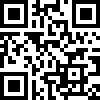 https://isna.ir/xbx5cB