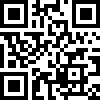 https://isna.ir/xcYSVB
