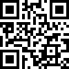 https://isna.ir/xdVHCm