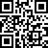 https://isna.ir/xdWYLL