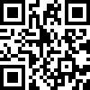 https://isna.ir/xdGcMq