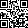 https://isna.ir/xdJyS8