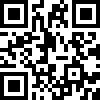https://isna.ir/xdVMMs