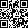 https://isna.ir/xdXhL6