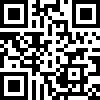 https://isna.ir/xdDQ47