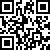 https://isna.ir/xdTztF