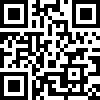 https://isna.ir/xdQJb9