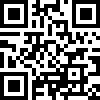 https://isna.ir/xd53gk