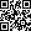 https://isna.ir/xdFY5m