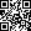 https://isna.ir/xdWYZH