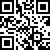 https://isna.ir/xdSkTX