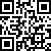 https://isna.ir/xdQSh7