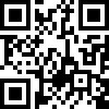 https://isna.ir/xdJshx