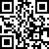 https://isna.ir/xdLc9t