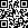 https://isna.ir/xdVKQb