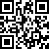 https://isna.ir/xdX3gQ