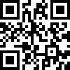 https://isna.ir/xd3MXv