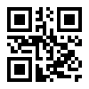 isna.ir/x3dLJ3
