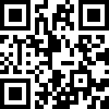 https://isna.ir/xdTLmB