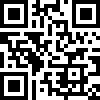 https://isna.ir/xdTfDq