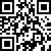 https://isna.ir/xb5dK