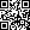 https://isna.ir/xdLQfb