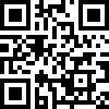 https://isna.ir/xdGqpX