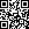 https://isna.ir/xdPYB4