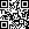 https://isna.ir/xdS5qd