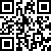 https://isna.ir/xdGFJQ