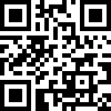 https://isna.ir/xdDMG5