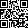 https://isna.ir/xd46qc