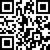 https://isna.ir/xdVpvs
