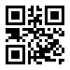 isna.ir/xdG3gg