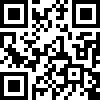 https://isna.ir/x3jFQs