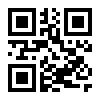 isna.ir/xdNzS3