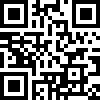 https://isna.ir/xdTpkt