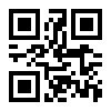 isna.ir/xcYwCP