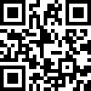 https://isna.ir/xdDLyN