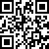 https://isna.ir/xd5cR7