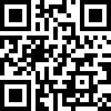 https://isna.ir/xdWjGP