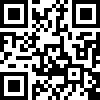 https://isna.ir/xdSkst