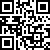https://isna.ir/xdGTx3