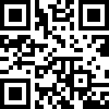 https://isna.ir/xdFQcZ