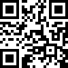 https://isna.ir/xdWmKH