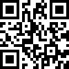 https://isna.ir/xdKLVv