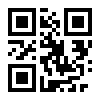 isna.ir/xdJ9WB
