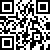 https://isna.ir/xdXgjL