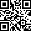 https://isna.ir/xdH7Mv